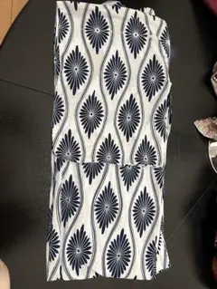 Item thumbnail for item 1f854179-2340-4175-818f-9e5150a19ec4