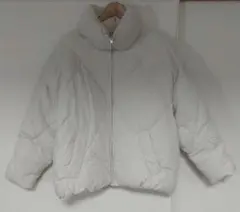 Item thumbnail for item 8a81d5a0-ff94-453e-9f5b-fb3785cb57f8