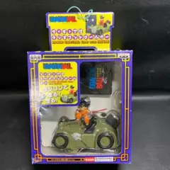 Item thumbnail for item 169bfcb3-6b68-4234-9f36-384e03473510