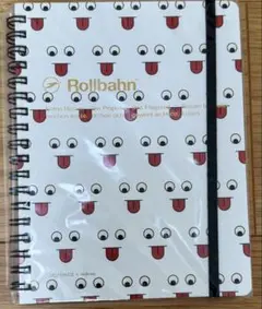 Item thumbnail for item aaab5b66-7bbd-4ff7-8b09-01804cfd613d