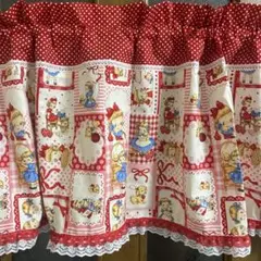 Item thumbnail for item 0b309440-e5fa-496c-a582-7e2f405fda41
