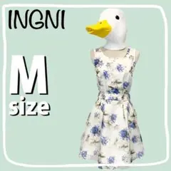 02091♡INGNI♡イング