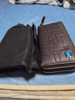 Item thumbnail for item 0c993dde-c8a4-4cd7-abd2-3c957c851e25