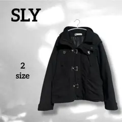 Item thumbnail for item b204ae6d-85e7-4008-b0ae-75e85b35fcae