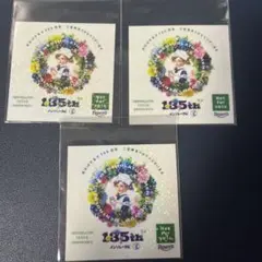 Item thumbnail for item 79730668-0ff8-4fbe-a76c-d09a225715a8