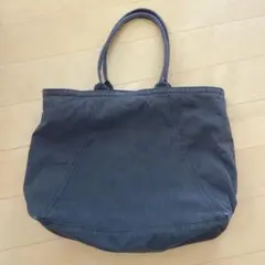 良品！tejikaトート バッグ ツカノマ テジカ