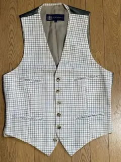 エーボンハウス　ベスト