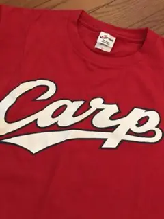 Item thumbnail for item 61f37a39-8b1f-47b1-a73e-3bcadecb6424