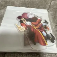 セガ ラッキーくじ ディズニー ヴィランズ＆ディズニーキャラクター 2024