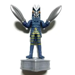 【まとめ売り】ウルトラマン　怪人　約223体　バルタン星人　円盤生物星人ブニョ まとめ売り】ウルトラマン 怪人 223体 バルタン星人 円盤生物