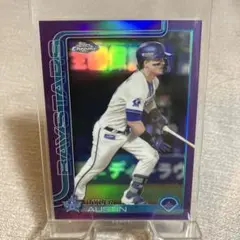 Item thumbnail for item d326b65d-eb8f-4c71-92f4-1705f0913dff