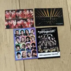 Item thumbnail for item 5db002bd-07d8-4c18-a97a-23a127b37bc2