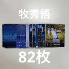Item thumbnail for item ff233607-3f63-435d-9a04-3c649c4c1f23
