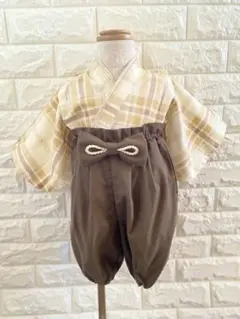 Item thumbnail for item e57414d1-01e5-4097-9e24-21771dcdd730