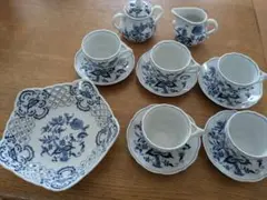 Item thumbnail for item 8980e1c1-334b-4ca2-a50d-a992788fa60e