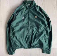 Item thumbnail for item f6c76c61-a66a-4fc8-b33c-99c49fd2115d