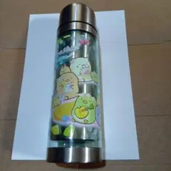 Item thumbnail for item 4d8318c0-b65c-4e44-a8b7-2e6319d1a3b0