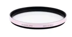 Item thumbnail for item 9de8a086-6a10-4068-b2ba-900535053f86