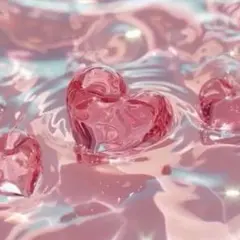 専用ページ