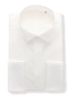 Item thumbnail for item f8c71d4d-56bd-4765-a4c7-dc7e1bc5ec71