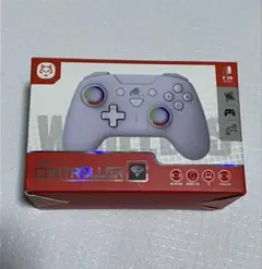 Item thumbnail for item da4d5f6a-84af-4354-8dde-ed1e7bf51425