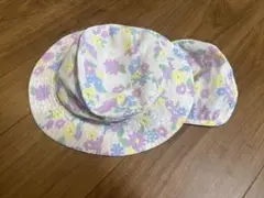apres les cours 女の子　帽子　防水