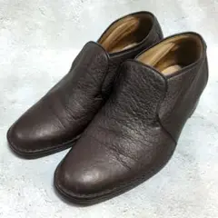 Item thumbnail for item fe1a5701-426a-484d-95d0-0a3a875b09ee