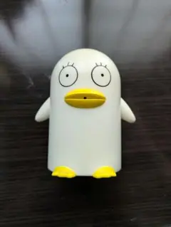 銀魂　エリザベス　ボイスチェンジレコーダー　非売品