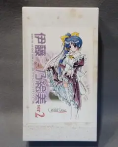 2025年最新】伊藤乃絵美の人気アイテム - メルカリ