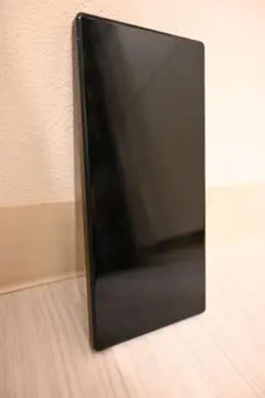 Nubia Z50 Ultra