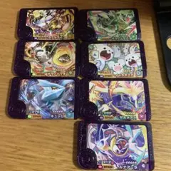ポケモンはブレンダまとめ売り