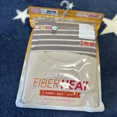 Item thumbnail for item 14e0c55b-a190-4f44-b965-e7b14f540a3a