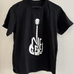 SALE♡CNBLUE Tシャツ♡