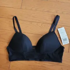 Item thumbnail for item 0adceb67-a36b-47b5-9d1b-7ed2706169e2