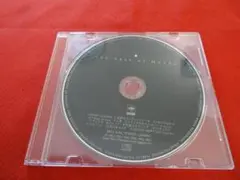 ■NOKKO THE BEST OF NOKKO【CD】■盤のみ