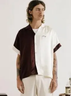 Item thumbnail for item 5de1c584-157b-4a50-81e4-ab3c9a699c97