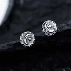 Item thumbnail for item a086bb3e-8bec-4ec5-ad21-c68fa75e352e