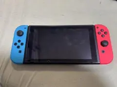 Item thumbnail for item 13705a24-4297-4237-9b9c-04a5d4183104