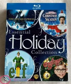 Item thumbnail for item 7412f61b-b364-4526-a116-ca394b8097a2