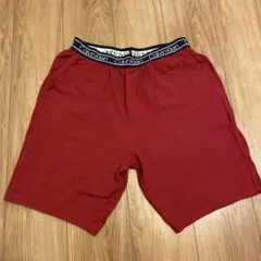 Calvin Klein ハーフパンツ