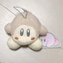 【新品】 星のカービィ ワドルディ ぬいぐるみ