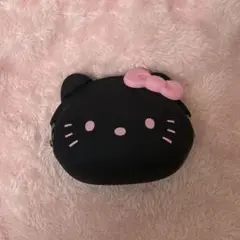 Item thumbnail for item a11ab1f6-44bc-4153-be72-8fc7cdc6914f