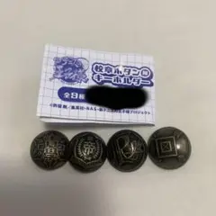 テニスの王子様　グッズまとめ売り
