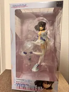 2025年最新】 ストライク・ザ・ブラッド 姫柊雪菜 常夏の