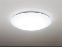 Panasonic LEDシーリングライト　10畳　hh-cg1034