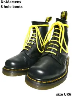 Item thumbnail for item 359b4bad-6280-442d-9327-116114dd610e