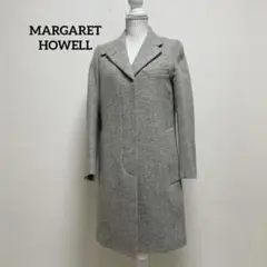 Item thumbnail for item fb1693fa-8313-4c00-9fb6-344e145ec503