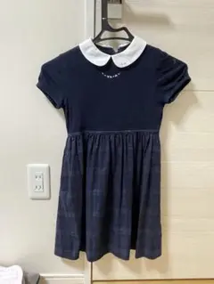 Item thumbnail for item 00bccbb3-2f3a-44e5-9db5-458ef7576ed9