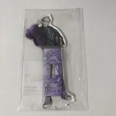 Item thumbnail for item 9eb4234a-98b4-4604-8c9e-270f048b1204