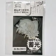 2025年最新】あの花 イヤホンの人気アイテム - メルカリ